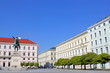 Wittelsbacher Platz