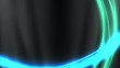 Vista style video loop
