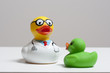 Foto: Arztbesuch Arztbesuch