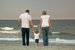 beach-0519