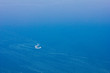 Photo: sea fun sea fun