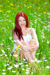 Foto: Green Sprite Green Sprite