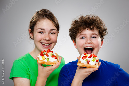 Eat Your Pussy Like A Fat Kid Eating Cake Eat Your Pussy Like A Fat Kid Eating Cake