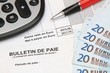 Gagner de l'argent