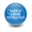 Esfera brillante SEARCH ENGINE OPTIMIZATION Esfera brillante SEARCH ENGINE OPTIMIZATION