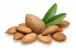 Almond Group