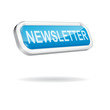 Newsletter Button