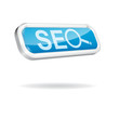 SEO Button