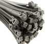 cable ties