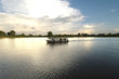 Brasile, amazzonia.parintins