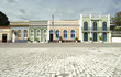 Brasile, Manaus