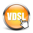 click orange VDSL button