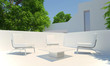 Home Terrace