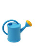 Watering can