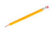 Sharp pencil