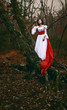 Geisha