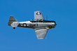 plane-2388
