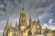 Cathédrale de Bayeux