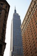 New York - Time Square - Broadway