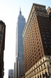 New York - Time Square - Broadway