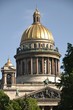 Photo: St Isaac Cathedral in Sankt Petersburg St Isaac Cathedral in Sankt Petersburg
