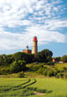 Foto: Kap Arkona Rügen Kap Arkona Rügen