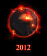 2012 fin du monde