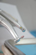dentista 7