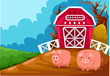 Barn