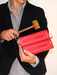 code et justice