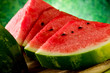 Watermelon Watermelon