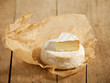 brie and camembert cheese brie and camembert cheese