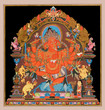ganesha