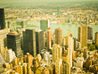 New York City - Manhattan - Midtown