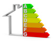 Energieeffizienz