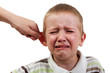 Child punishment