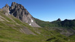 Pic du Midi d'Ossau