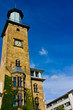 Turm