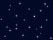 stelle