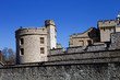 Tower of London
