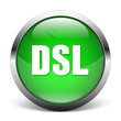 green DSL icon