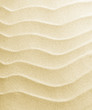 beach sand background