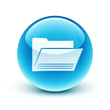 icône dossier /  folder icon