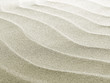 beach sand background