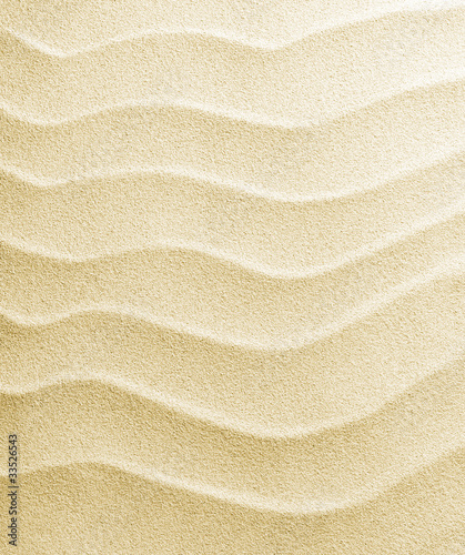 Photo: beach sand background beach sand background