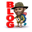 3d Hiker tells you all about it on his blog