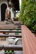 pose de terrasse extérieure pose de terrasse extérieure