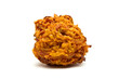 Onion Baji