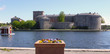 Vaxholm