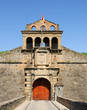 Citadelle